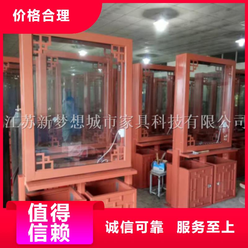 广告垃圾箱部队宣传栏多种规格可选