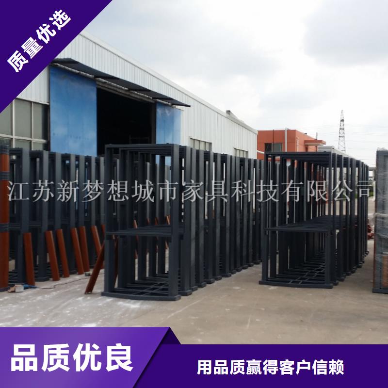 【广告垃圾箱】,不锈钢宣传栏值得买