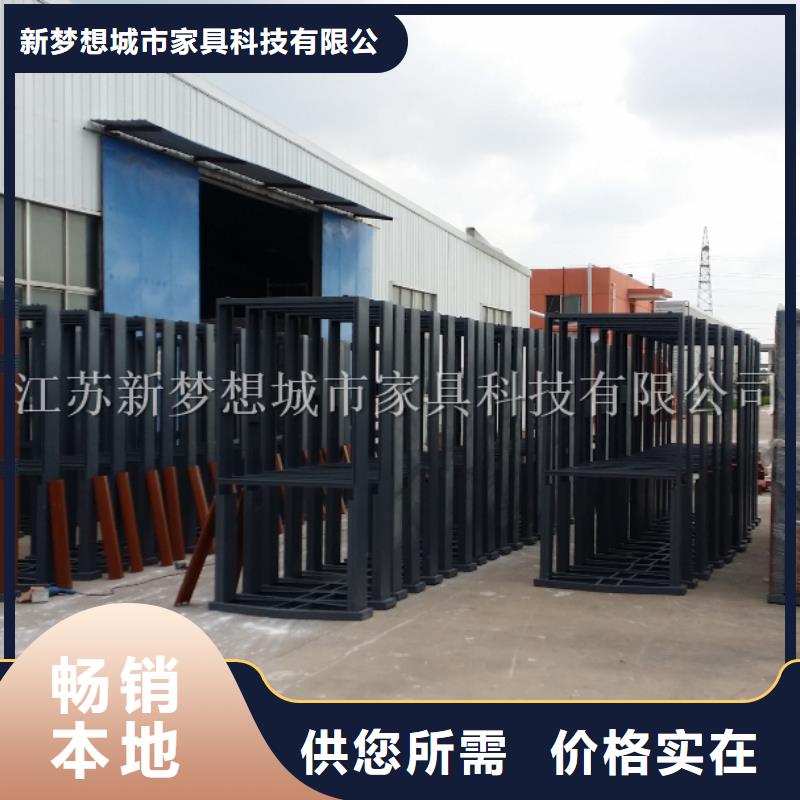 【广告垃圾箱】,不锈钢宣传栏值得买