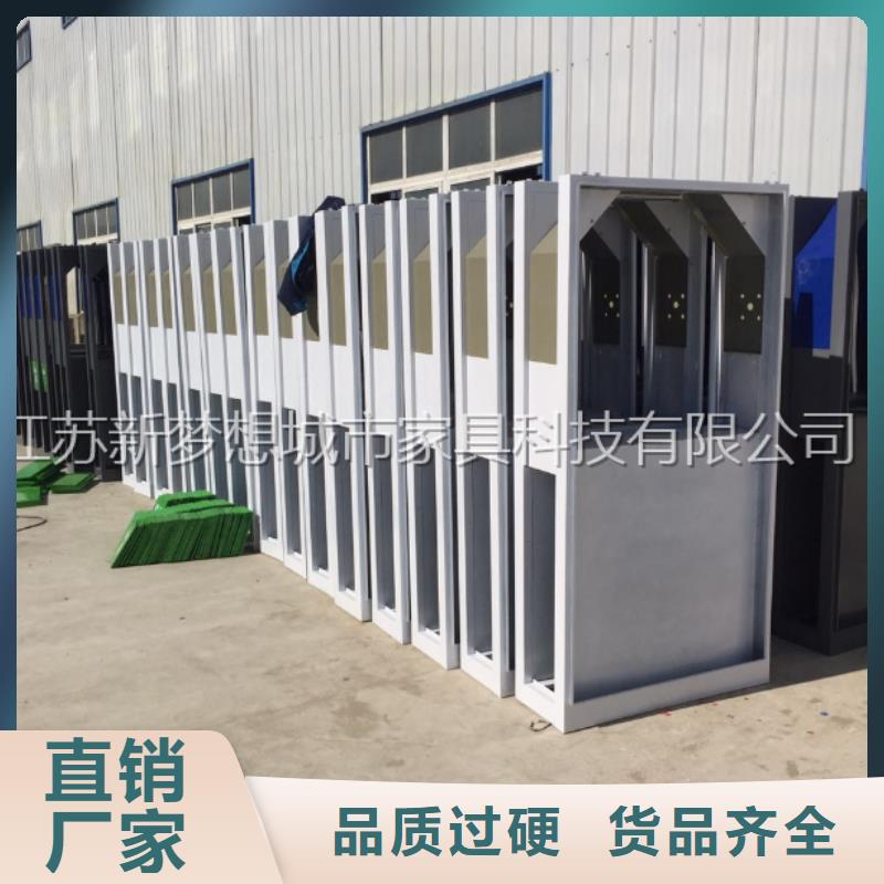 【广告垃圾箱】,不锈钢宣传栏值得买