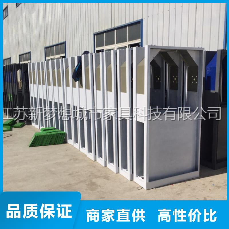 【广告垃圾箱】,不锈钢宣传栏值得买