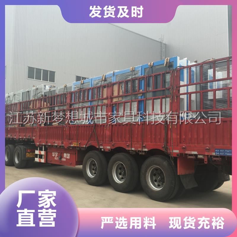 广告垃圾箱学校宣传栏服务周到