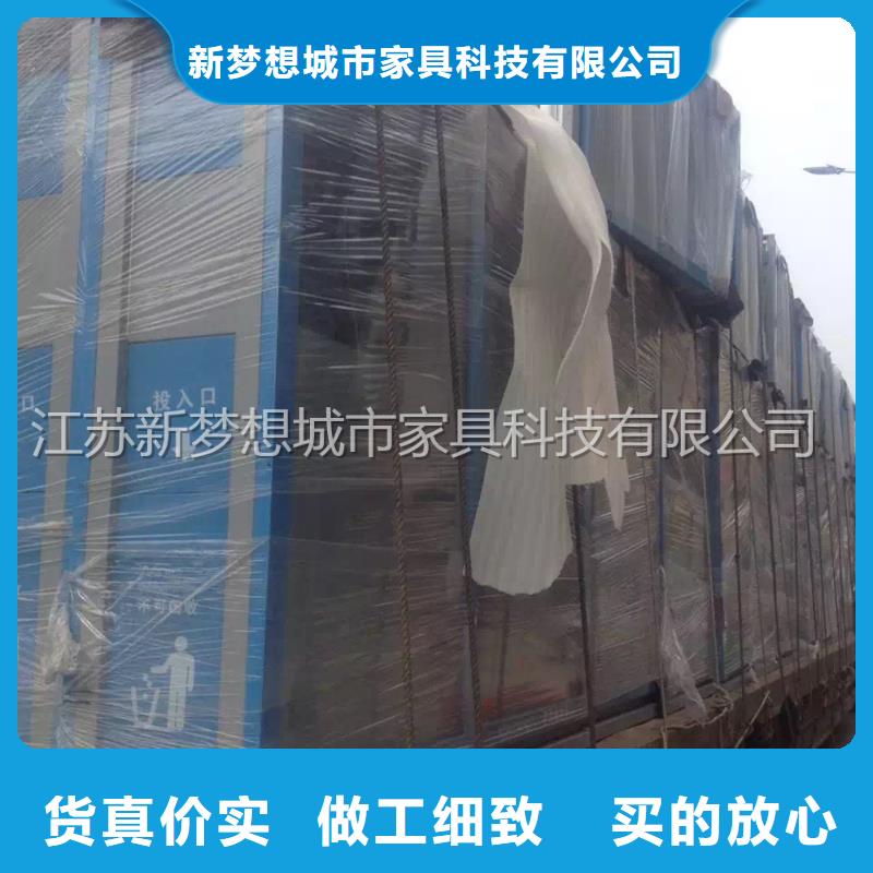 新款太阳能广告垃圾箱报价