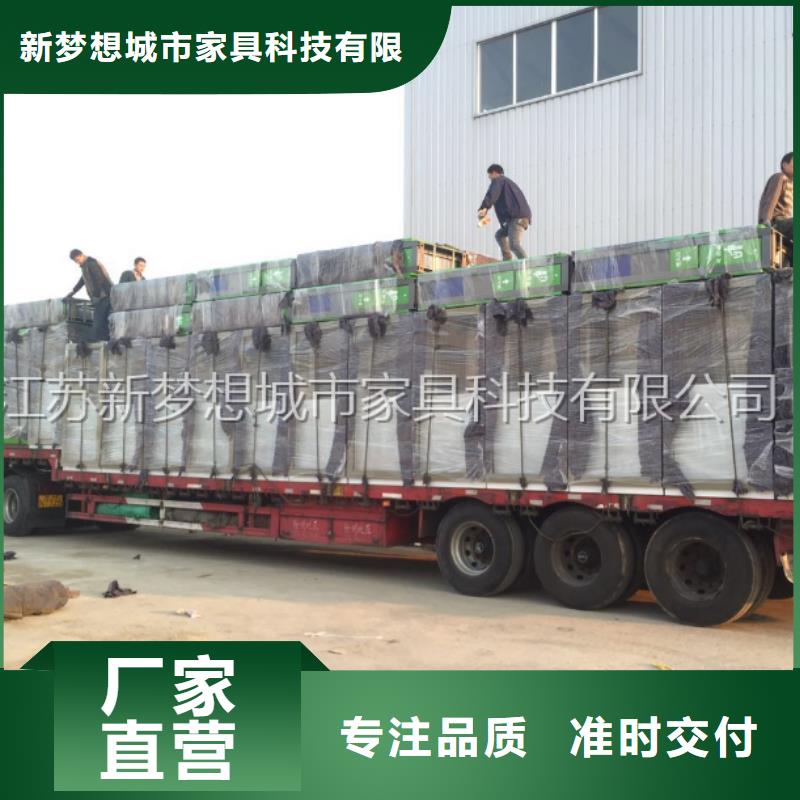 广告垃圾箱医院宣传栏卓越品质保障