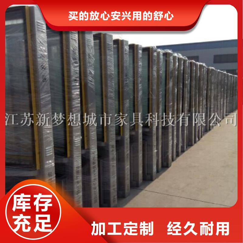 广告垃圾箱售后无忧