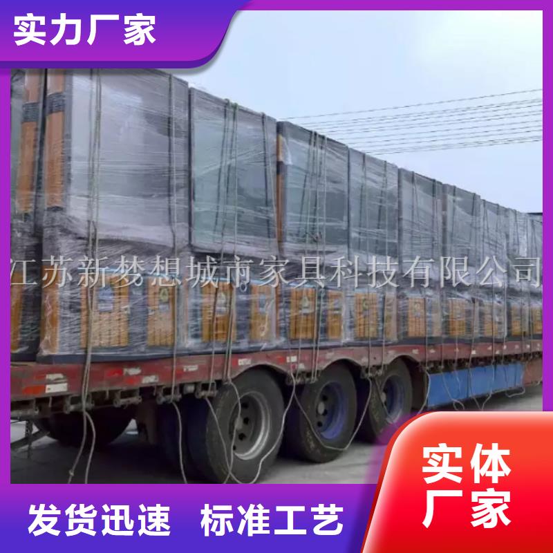 USB充电广告垃圾箱供应