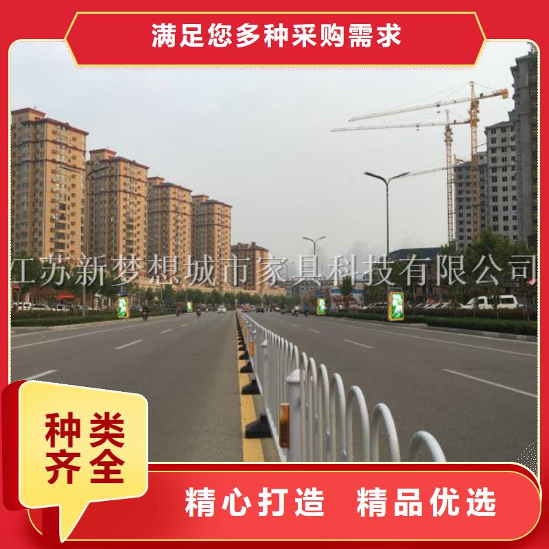 太阳能广告垃圾箱价格低
