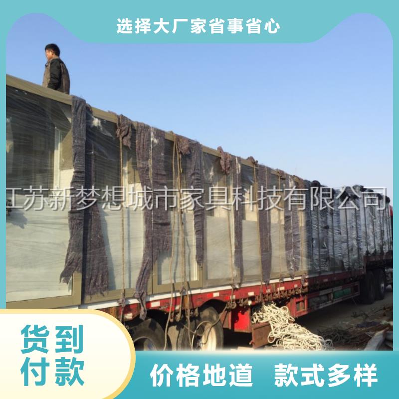 仿古太阳能广告垃圾箱质量优