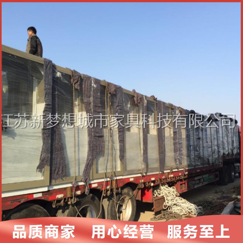 新款广告垃圾箱优惠报价