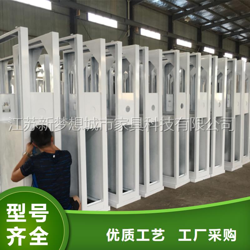 广告垃圾箱售后无忧
