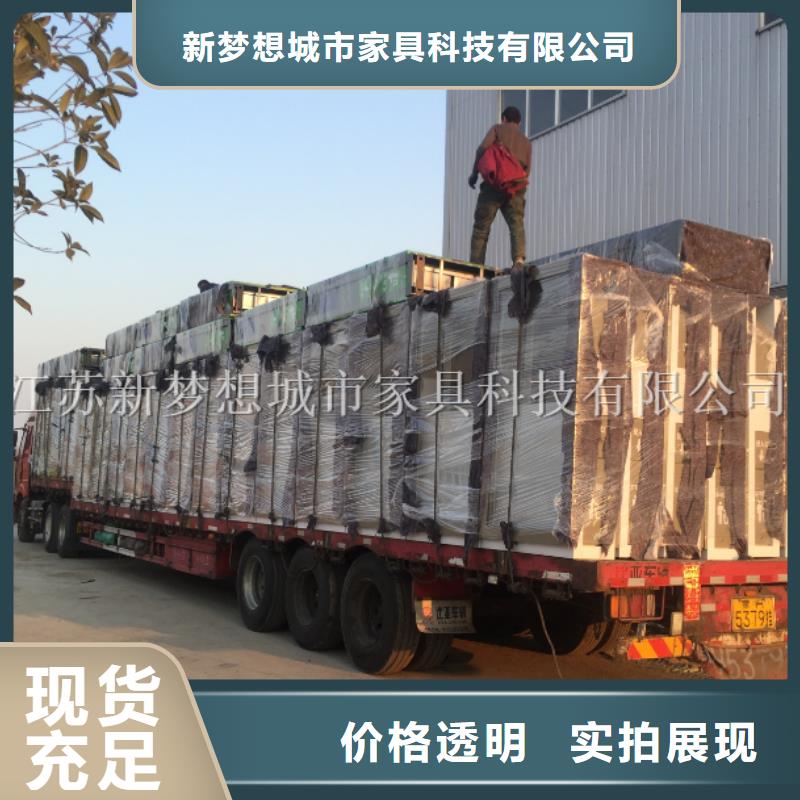 广告垃圾箱学校宣传栏服务周到