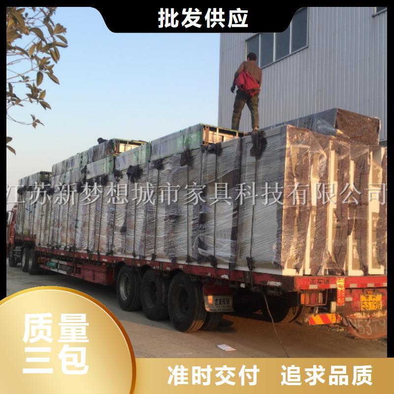 广告垃圾箱医院宣传栏卓越品质保障
