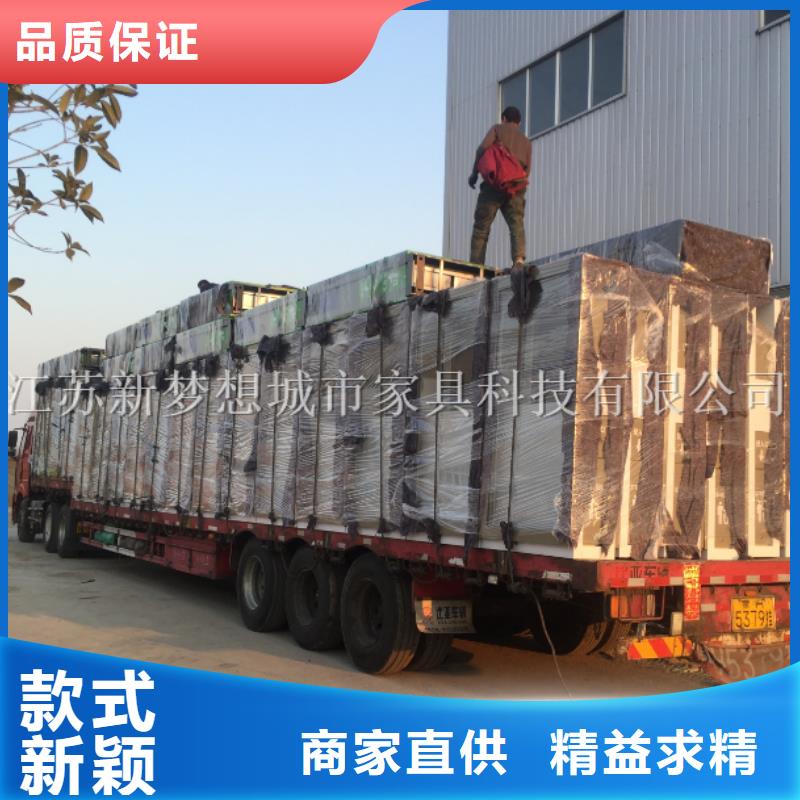广告垃圾箱医院宣传栏卓越品质保障
