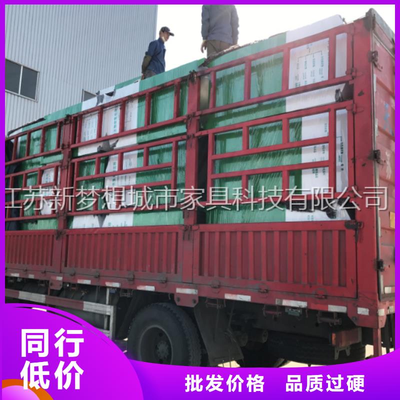 烤漆回收箱品牌厂家