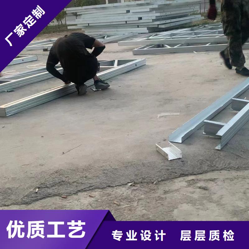 自建房一层维修安徽远瓴
