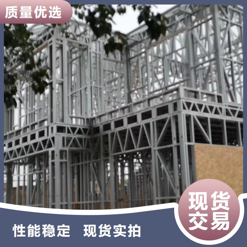 独栋别墅防盗能力十大品牌