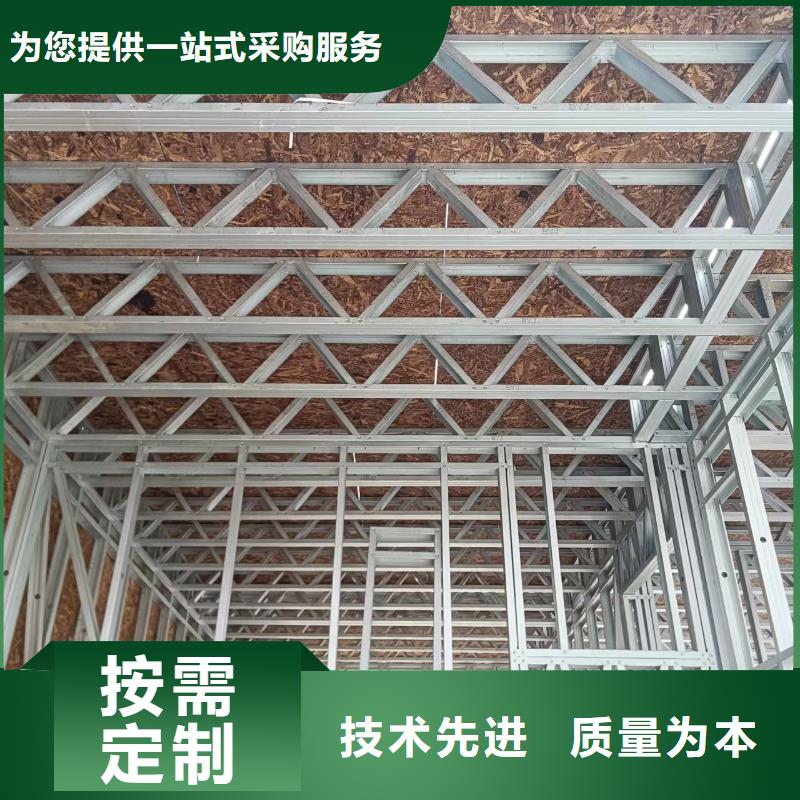 农村自建房建造流程大全