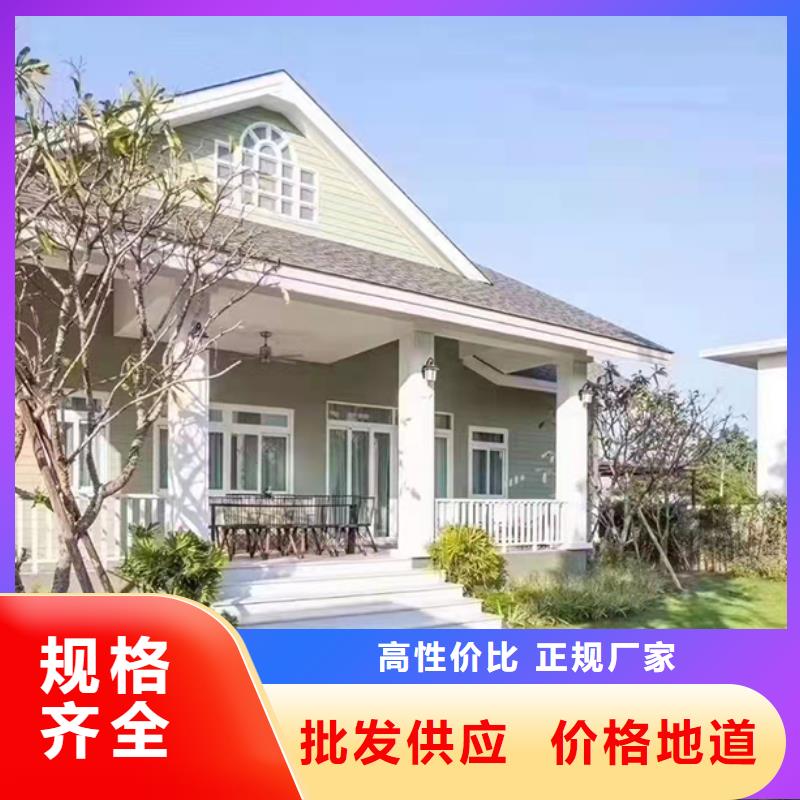 桐庐自建房一层一层农村一层自建房地板