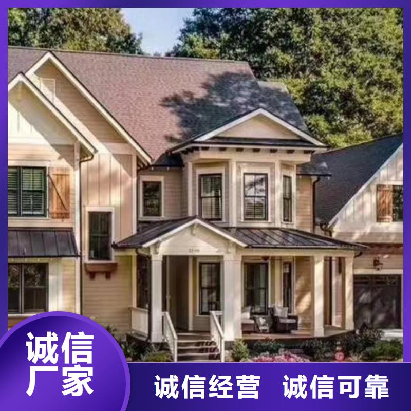 自建房一层维修安徽远瓴
