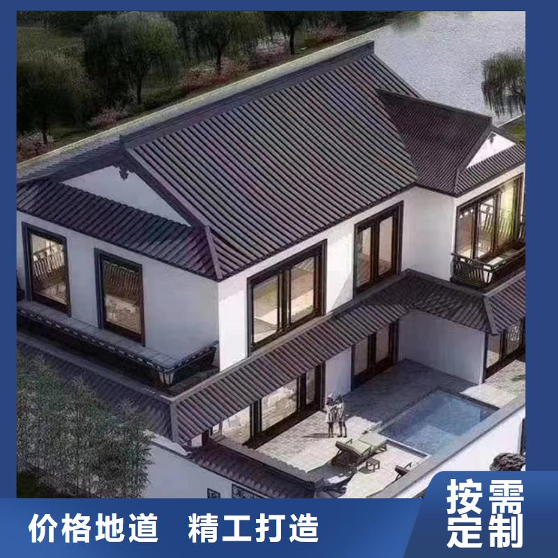 龙湾自建房一层2025年盖房子的时间官网