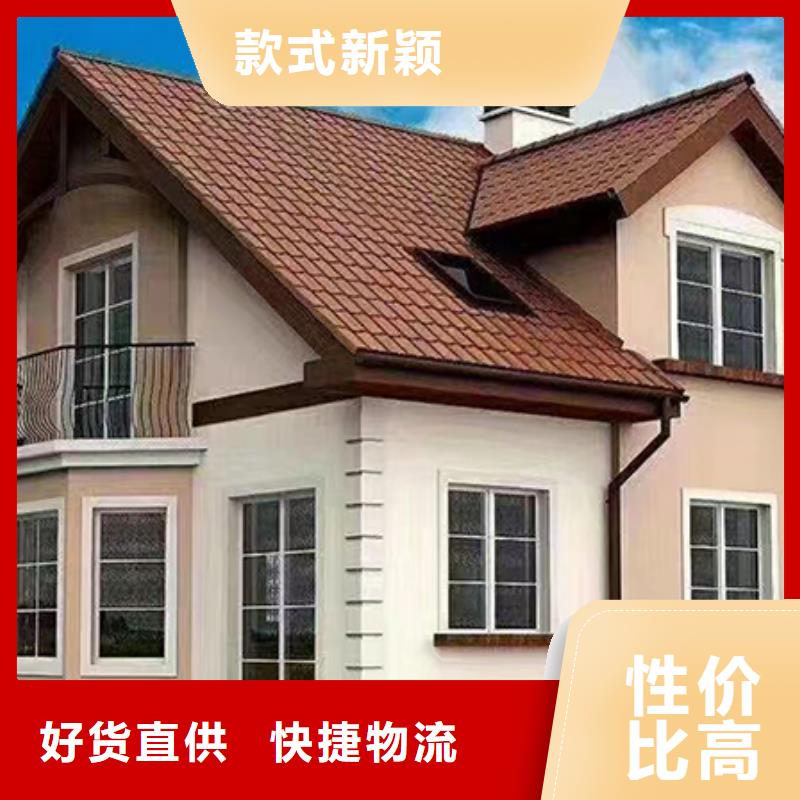砖混自建房多久能装修批发价新中式