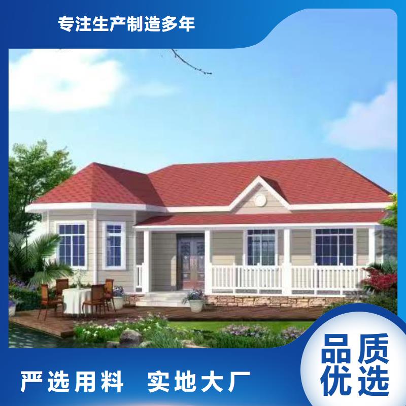 天津徽派四合院价格实惠现代风别墅