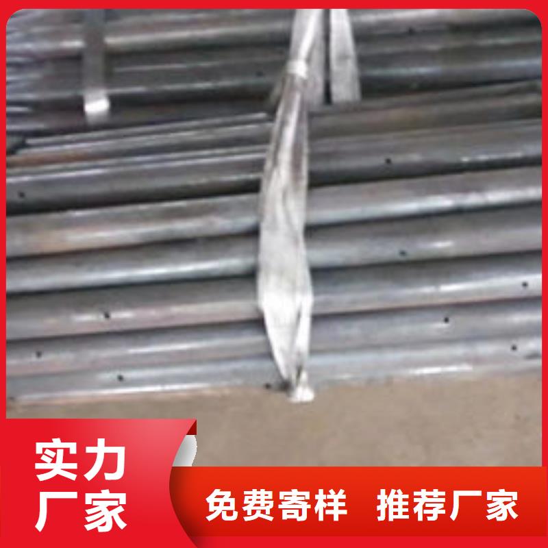 桥梁声测管欢迎电询