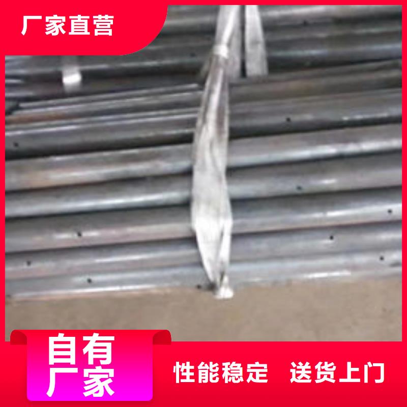 套筒式声测管免费咨询