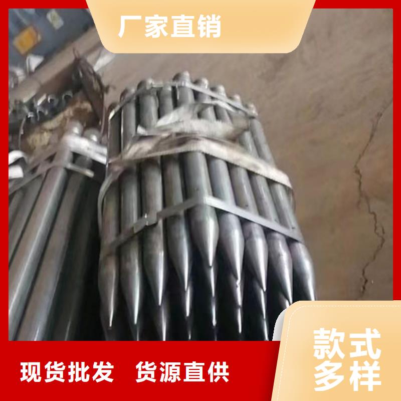 声测管超声波声测管欢迎来电咨询
