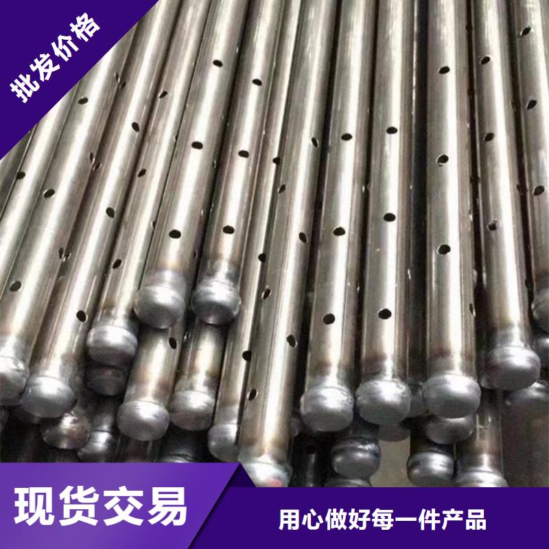 声测管,声测管品质优选