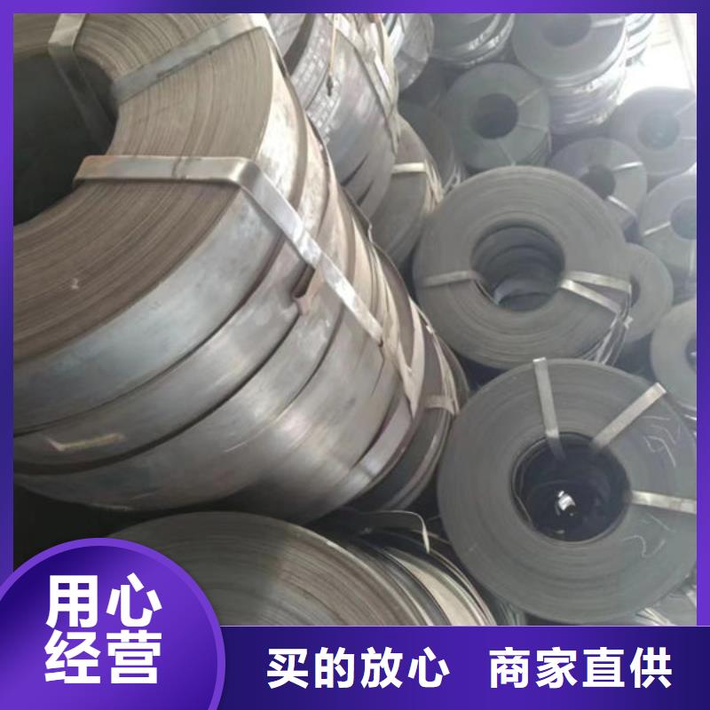 管声测管用心经营