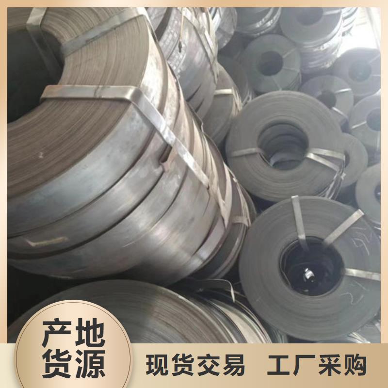 管声测管厂家价格实在