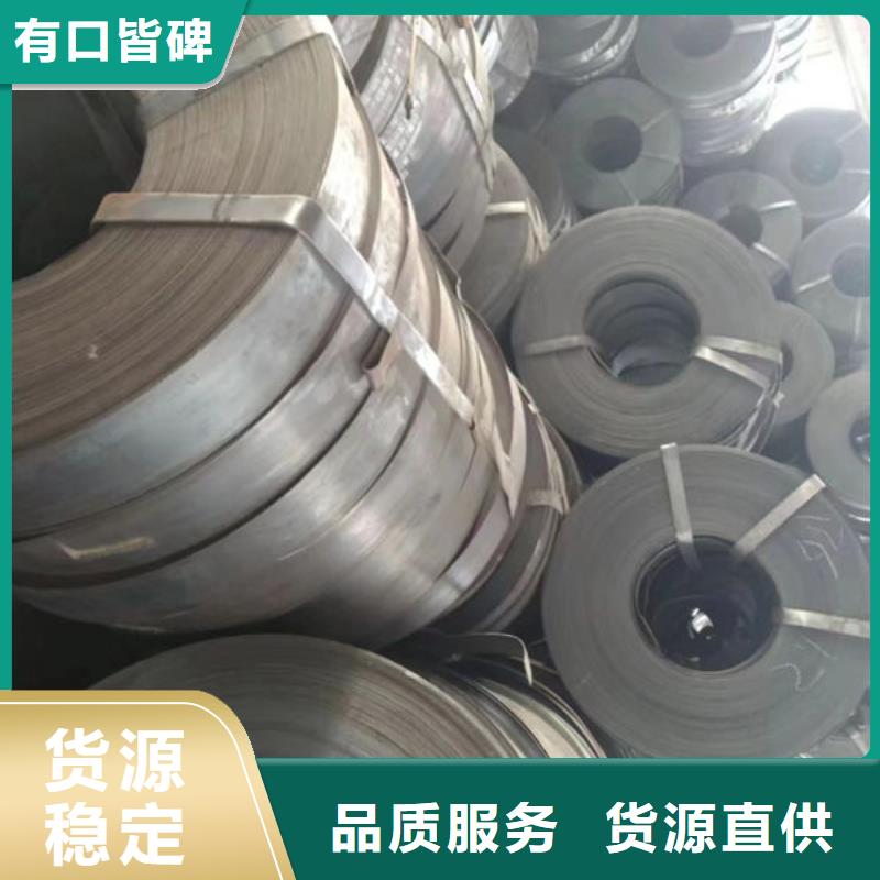 管声测管助您降低采购成本