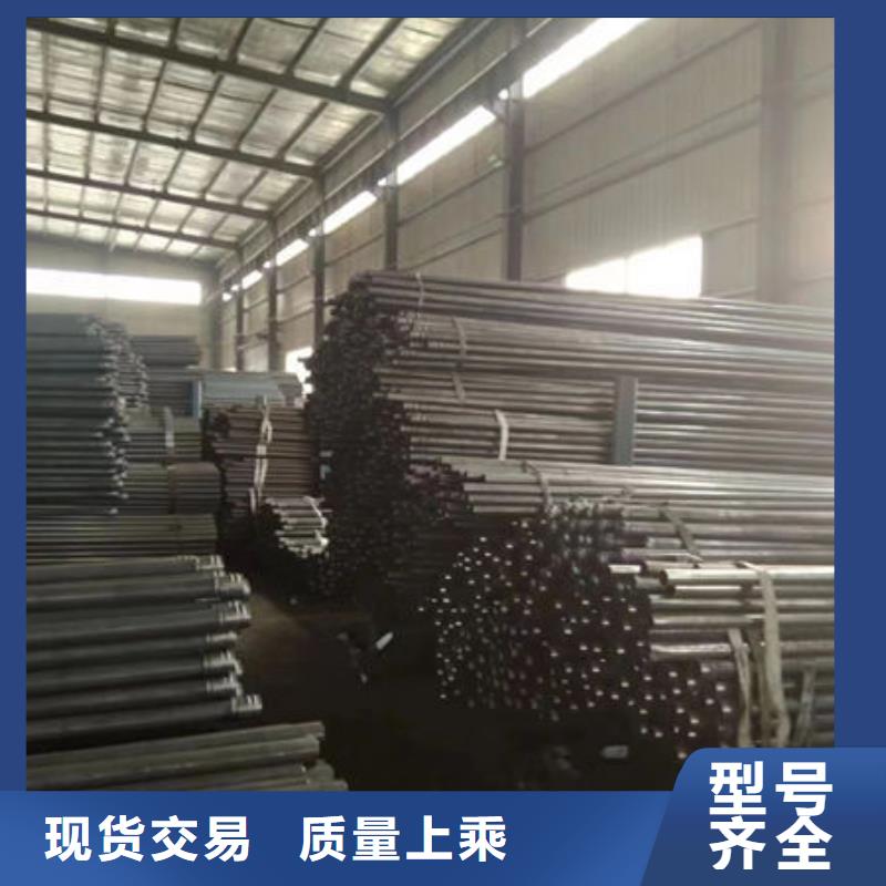 套筒式声测管价格低
