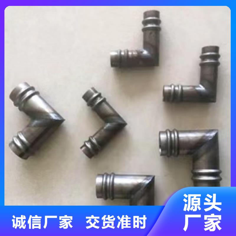桥梁声测管价格