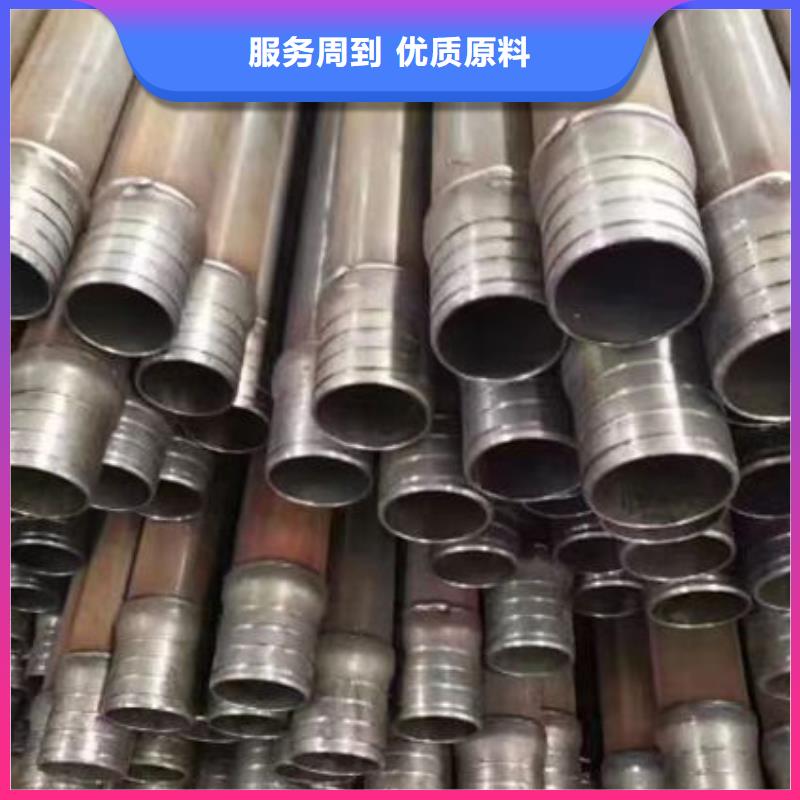 管声测管厂家源头厂源头货