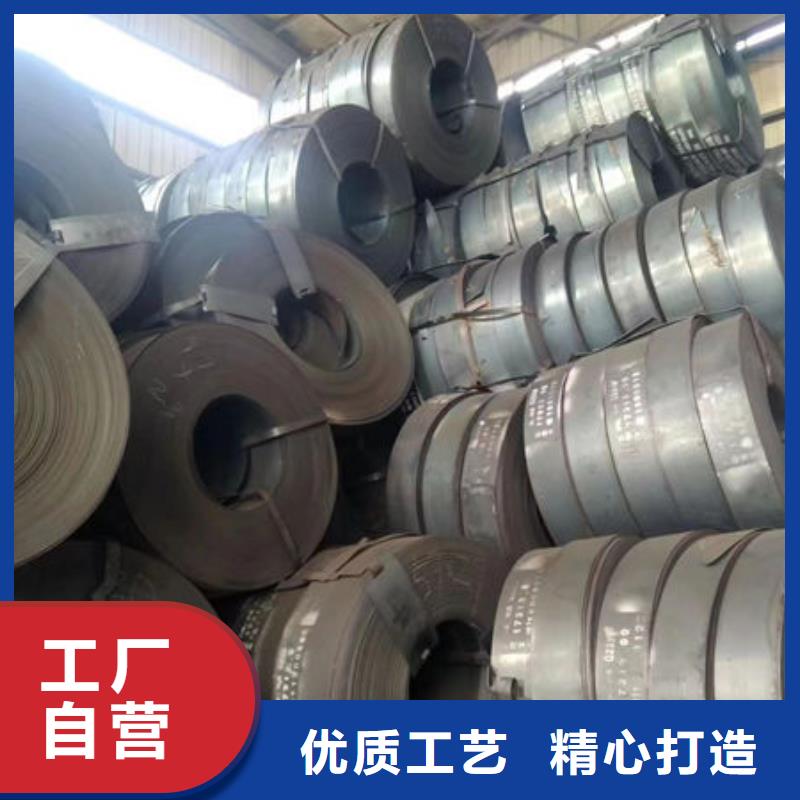 管声测管用心制造