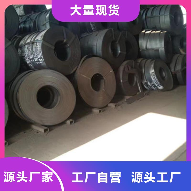 声测管生产基地