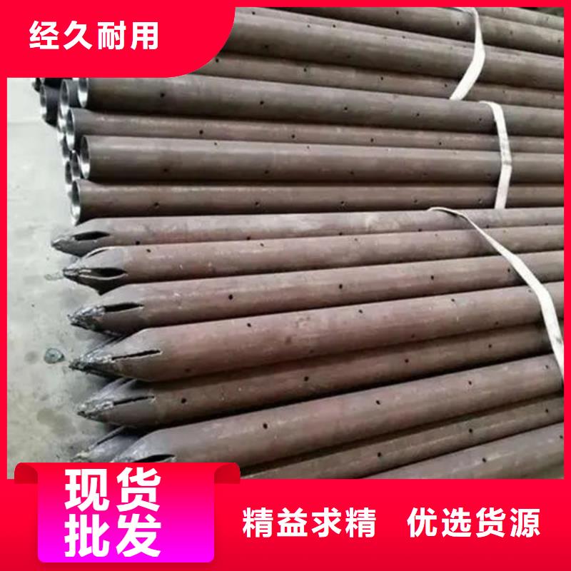管,套筒式声测管可零售可批发