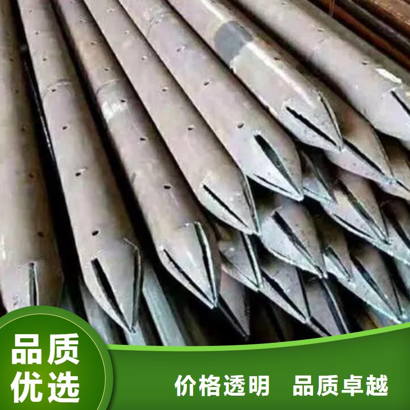 声测管,注浆管来图加工定制