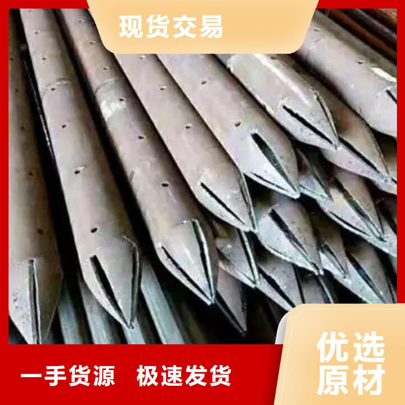 管【声测管厂家】专业生产设备