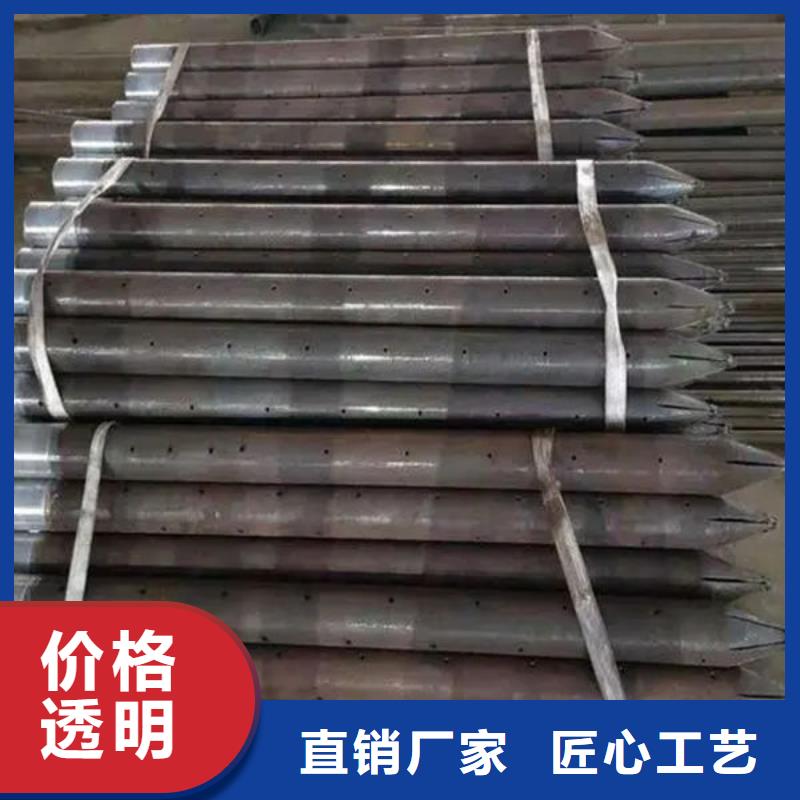 管声测管源头厂家直销