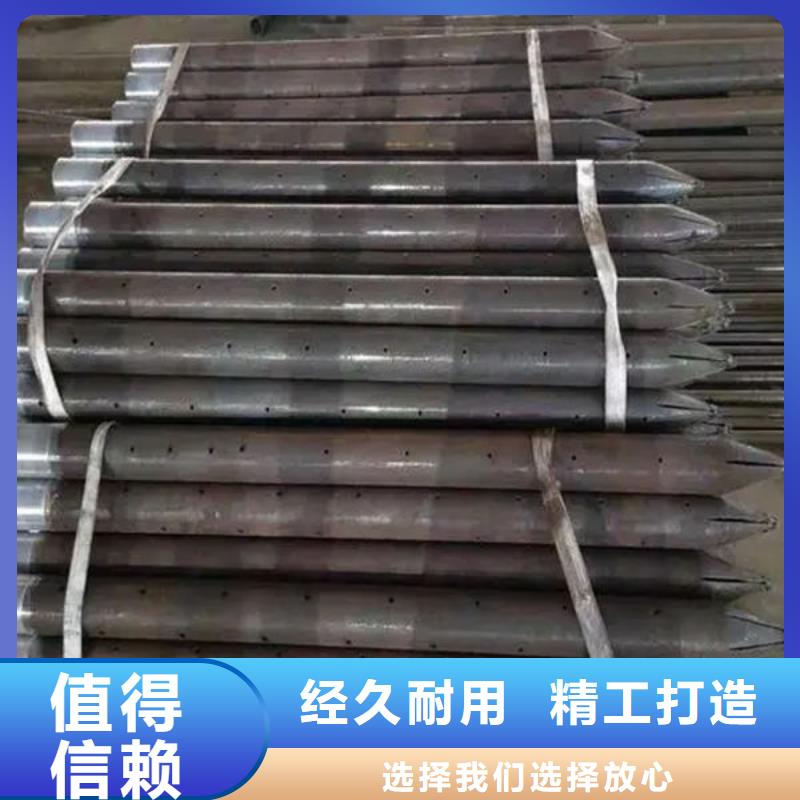 管声测管海量货源