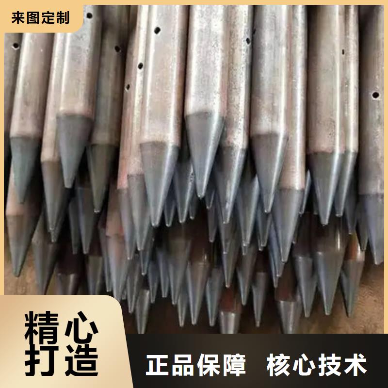 管声测管厂家厂家直营