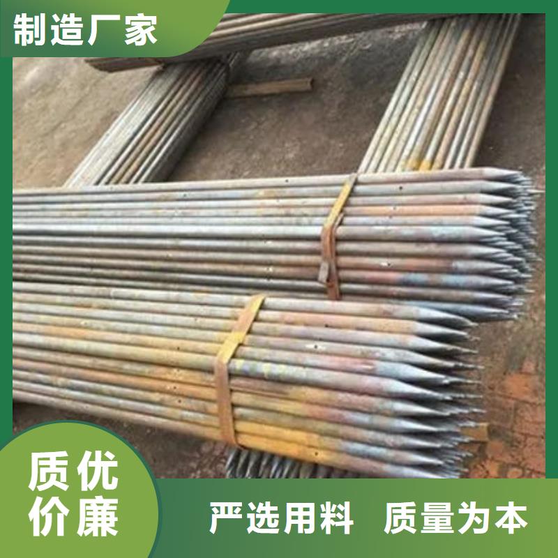 管声测管厂家现货采购