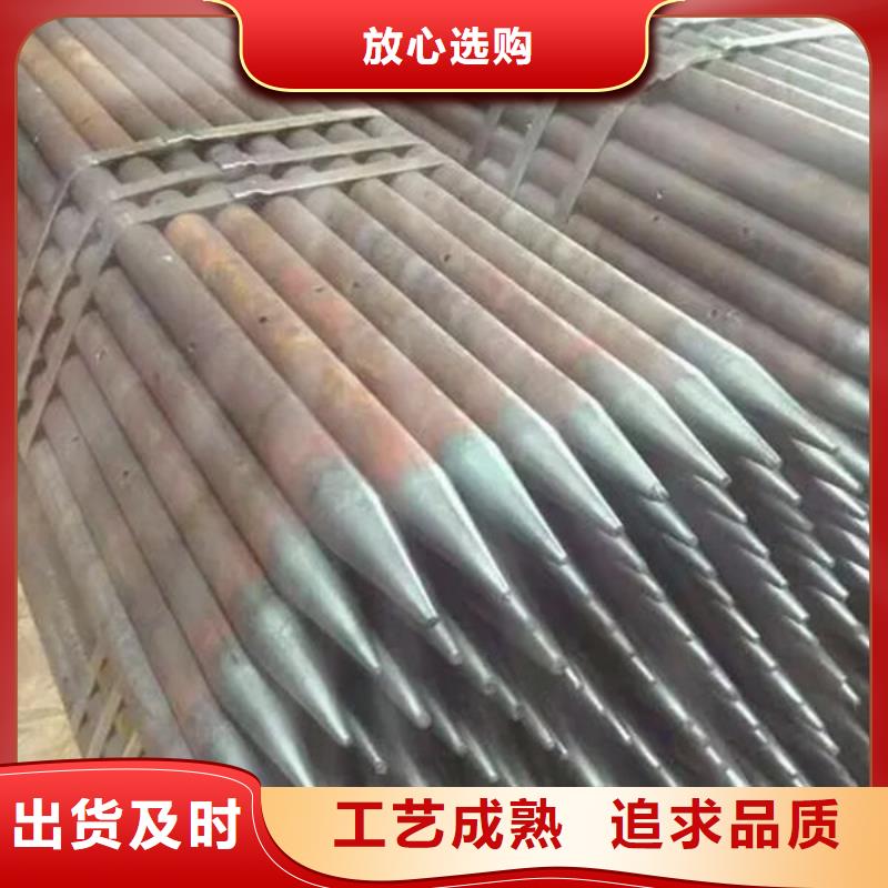 声测管生产厂家价格低