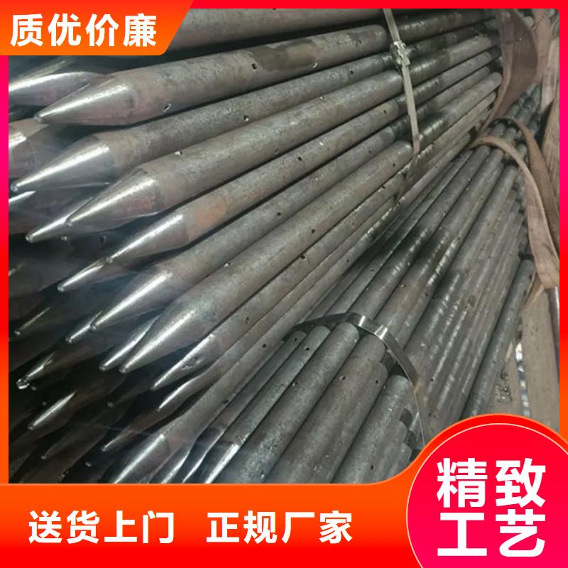 声测管,声测管品质优选