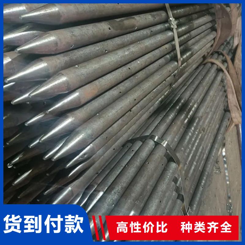 【管_声测管大量现货供应】