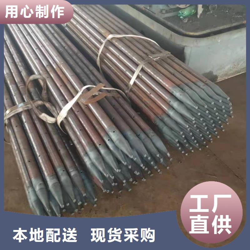 管,套筒式声测管可零售可批发
