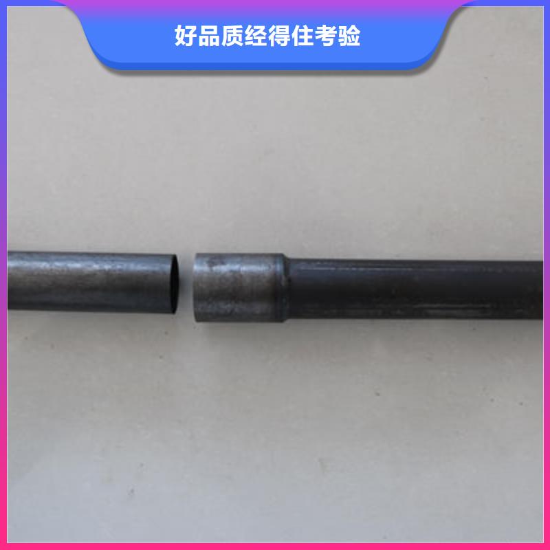 声测管实力老厂